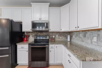 28980 Comstock Road, Elberta, AL 36530 - Photo 9