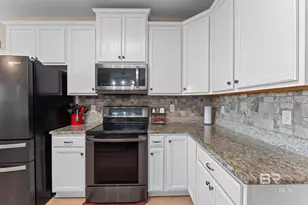 28980 Comstock Rd, Elberta, AL 36530 - Photo 9