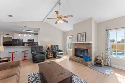 28980 Comstock Road, Elberta, AL 36530 - Photo 5