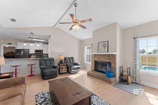 28980 Comstock Rd, Elberta, AL 36530 - Photo 5