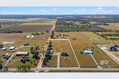 28980 Comstock Road, Elberta, AL 36530 - Photo 35