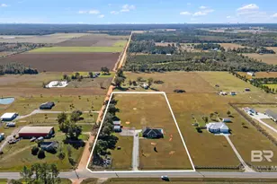 28980 Comstock Rd, Elberta, AL 36530 - Photo 35