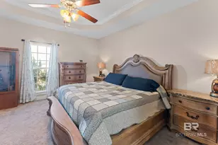 28980 Comstock Rd, Elberta, AL 36530 - Photo 17