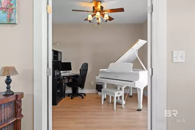 28980 Comstock Road, Elberta, AL 36530 - Photo 15