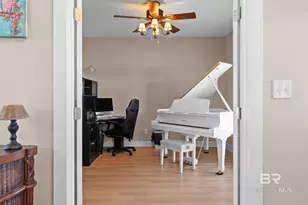 28980 Comstock Rd, Elberta, AL 36530 - Photo 15