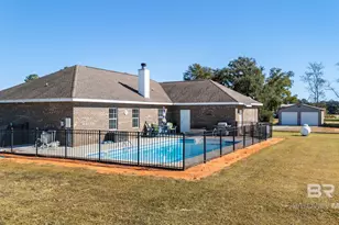 28980 Comstock Rd, Elberta, AL 36530 - Photo 27