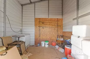 28980 Comstock Rd, Elberta, AL 36530 - Photo 31