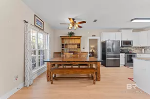 28980 Comstock Rd, Elberta, AL 36530 - Photo 13