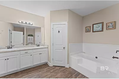 28980 Comstock Road, Elberta, AL 36530 - Photo 19