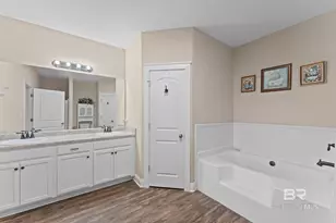 28980 Comstock Rd, Elberta, AL 36530 - Photo 19