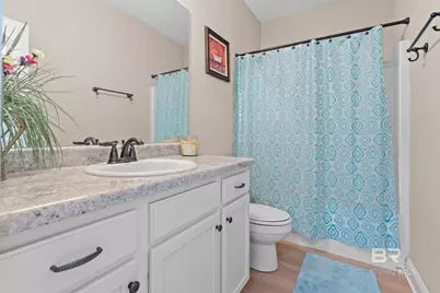 28980 Comstock Road, Elberta, AL 36530 - Photo 21