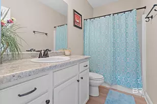 28980 Comstock Rd, Elberta, AL 36530 - Photo 21