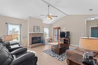 28980 Comstock Road, Elberta, AL 36530 - Photo 3