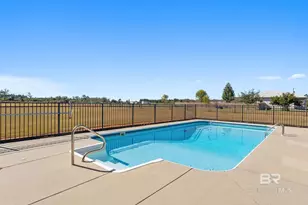 28980 Comstock Rd, Elberta, AL 36530 - Photo 23