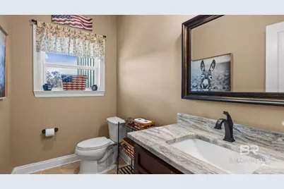 17264 County Road 28, Foley, AL 36535 - Photo 13