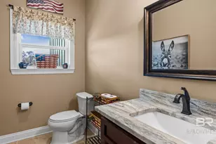 17264 Co Rd 28, Foley, AL 36535 - Photo 13