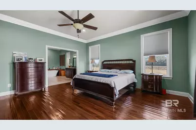 17264 County Road 28, Foley, AL 36535 - Photo 21