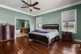 17264 Co Rd 28, Foley, AL 36535 - Photo 21