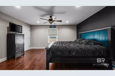 17264 County Road 28, Foley, AL 36535 - Photo 31