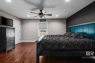 17264 Co Rd 28, Foley, AL 36535 - Photo 31