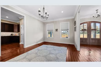 17264 County Road 28, Foley, AL 36535 - Photo 7