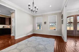 17264 Co Rd 28, Foley, AL 36535 - Photo 7