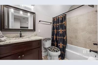 17264 County Road 28, Foley, AL 36535 - Photo 33