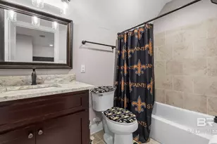 17264 Co Rd 28, Foley, AL 36535 - Photo 33