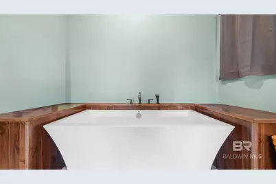 17264 County Road 28, Foley, AL 36535 - Photo 27