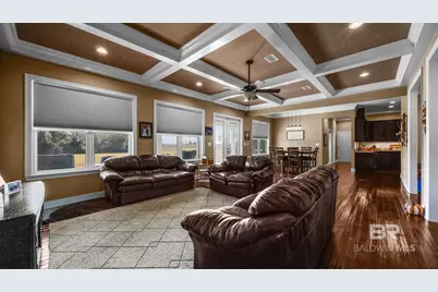 17264 County Road 28, Foley, AL 36535 - Photo 17