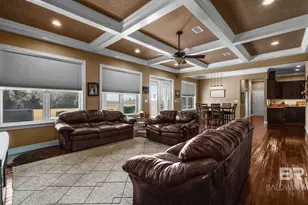 17264 Co Rd 28, Foley, AL 36535 - Photo 17