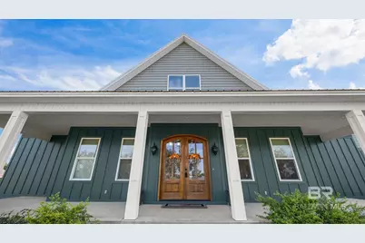 17264 County Road 28, Foley, AL 36535 - Photo 3