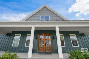 17264 Co Rd 28, Foley, AL 36535 - Photo 3