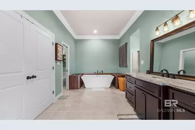 17264 County Road 28, Foley, AL 36535 - Photo 25