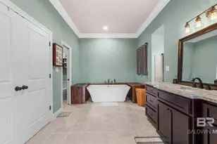 17264 Co Rd 28, Foley, AL 36535 - Photo 25