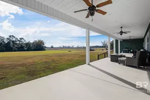 17264 Co Rd 28, Foley, AL 36535 - Photo 41