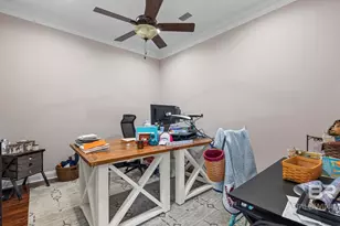 17264 Co Rd 28, Foley, AL 36535 - Photo 5