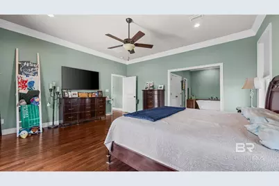 17264 County Road 28, Foley, AL 36535 - Photo 23