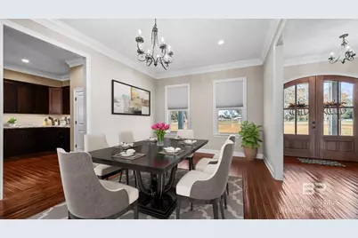 17264 County Road 28, Foley, AL 36535 - Photo 9