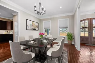 17264 Co Rd 28, Foley, AL 36535 - Photo 9