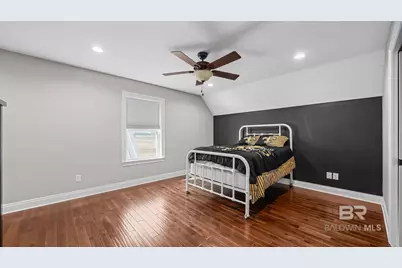 17264 County Road 28, Foley, AL 36535 - Photo 35