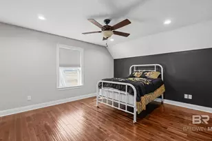 17264 Co Rd 28, Foley, AL 36535 - Photo 35