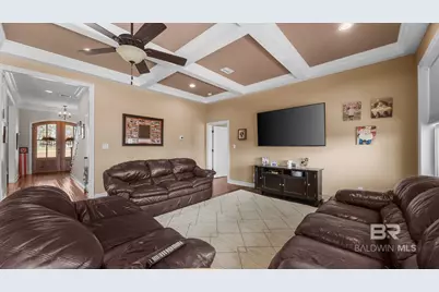 17264 County Road 28, Foley, AL 36535 - Photo 19