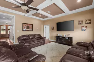 17264 Co Rd 28, Foley, AL 36535 - Photo 19