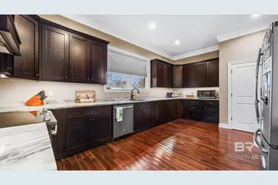 17264 County Road 28, Foley, AL 36535 - Photo 11