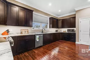 17264 Co Rd 28, Foley, AL 36535 - Photo 11