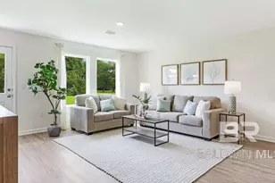 19237 Gray Horse Dr, Foley, AL 36535 - Photo 11