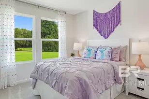 19237 Gray Horse Dr, Foley, AL 36535 - Photo 25