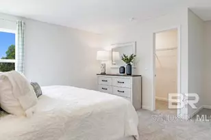 19237 Gray Horse Dr, Foley, AL 36535 - Photo 17