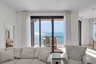 25250 Perdido Beach Blvd, Orange Beach, AL 36561 - Photo 5